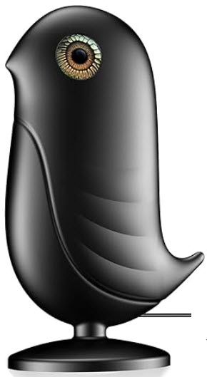 Staygold Indoor Antenna